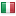 lynst.com is hosted in Italy